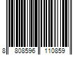 Barcode Image for UPC code 8808596110859