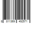 Barcode Image for UPC code 8811369492571