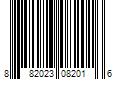 Barcode Image for UPC code 882023082016