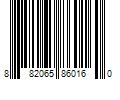 Barcode Image for UPC code 882065860160