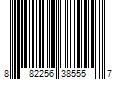 Barcode Image for UPC code 882256385557