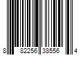 Barcode Image for UPC code 882256385564