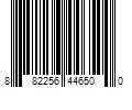 Barcode Image for UPC code 882256446500