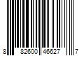 Barcode Image for UPC code 882600466277