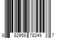 Barcode Image for UPC code 882658782497