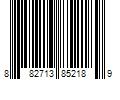 Barcode Image for UPC code 882713852189