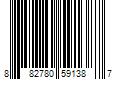 Barcode Image for UPC code 882780591387