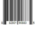 Barcode Image for UPC code 882801908835