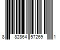 Barcode Image for UPC code 882864572691