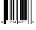 Barcode Image for UPC code 882864829573