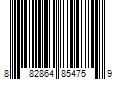 Barcode Image for UPC code 882864854759