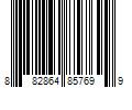 Barcode Image for UPC code 882864857699