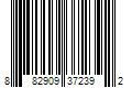 Barcode Image for UPC code 882909372392