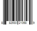 Barcode Image for UPC code 882930213589