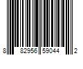 Barcode Image for UPC code 882956590442