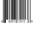 Barcode Image for UPC code 882973720136