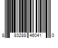 Barcode Image for UPC code 883288460410