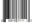 Barcode Image for UPC code 883515371113