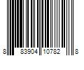 Barcode Image for UPC code 883904107828