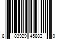 Barcode Image for UPC code 883929458820