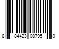 Barcode Image for UPC code 884423087950