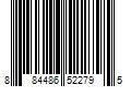 Barcode Image for UPC code 884486522795. Product Name: Redken Acidic Bonding Curls Silicone-Free Conditioner