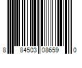 Barcode Image for UPC code 884503086590