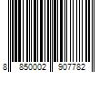 Barcode Image for UPC code 8850002907782