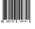 Barcode Image for UPC code 8850157109741