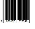 Barcode Image for UPC code 8850157527248