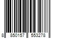 Barcode Image for UPC code 8850157553278