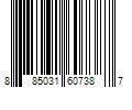 Barcode Image for UPC code 885031607387