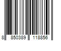 Barcode Image for UPC code 8850389118856