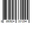 Barcode Image for UPC code 8850524331294