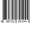 Barcode Image for UPC code 8850722691244