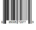 Barcode Image for UPC code 885085728779