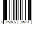 Barcode Image for UPC code 8850885691631