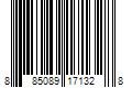 Barcode Image for UPC code 885089171328