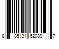 Barcode Image for UPC code 885131620897