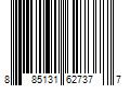 Barcode Image for UPC code 885131627377