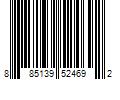 Barcode Image for UPC code 885139524692