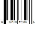 Barcode Image for UPC code 885160123086