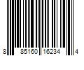 Barcode Image for UPC code 885160162344