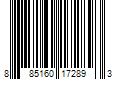 Barcode Image for UPC code 885160172893