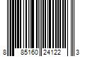 Barcode Image for UPC code 885160241223