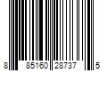 Barcode Image for UPC code 885160287375