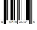 Barcode Image for UPC code 885160287528