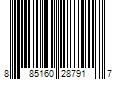 Barcode Image for UPC code 885160287917