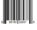 Barcode Image for UPC code 885160289379