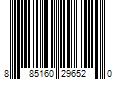 Barcode Image for UPC code 885160296520